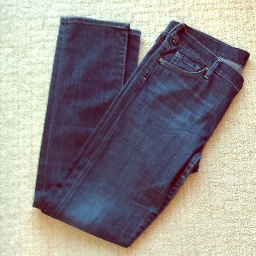 Citizens of Humanity Jeans